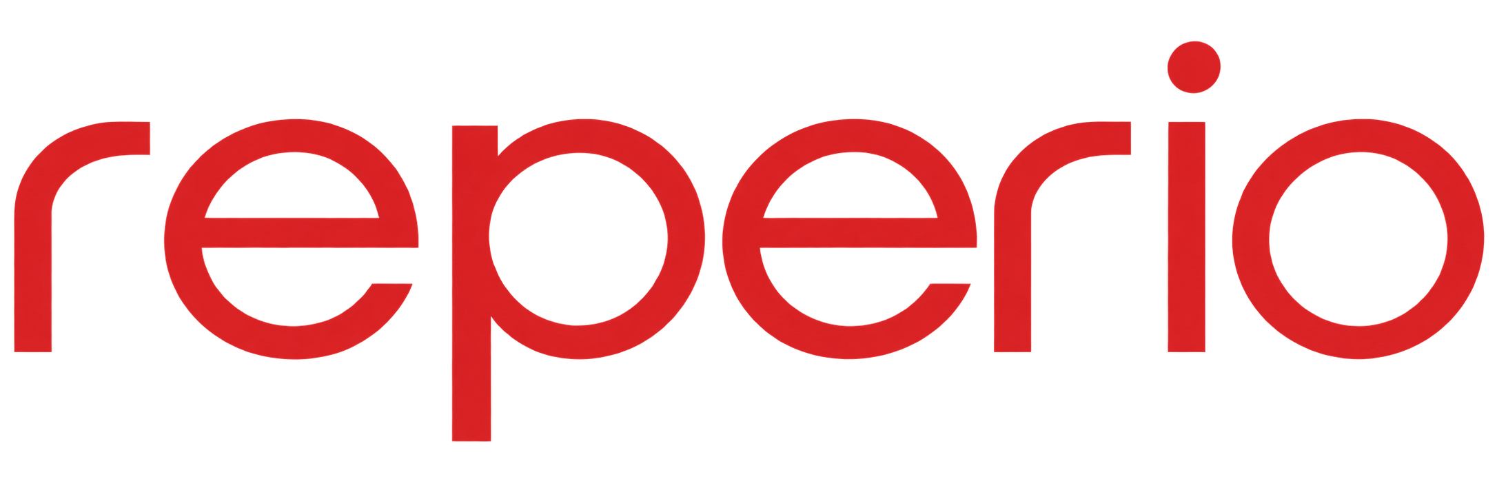 Reperio